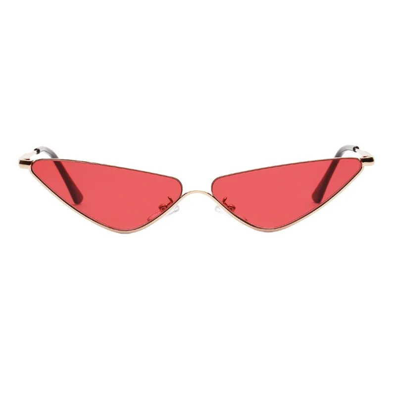 YC1033R (3)
