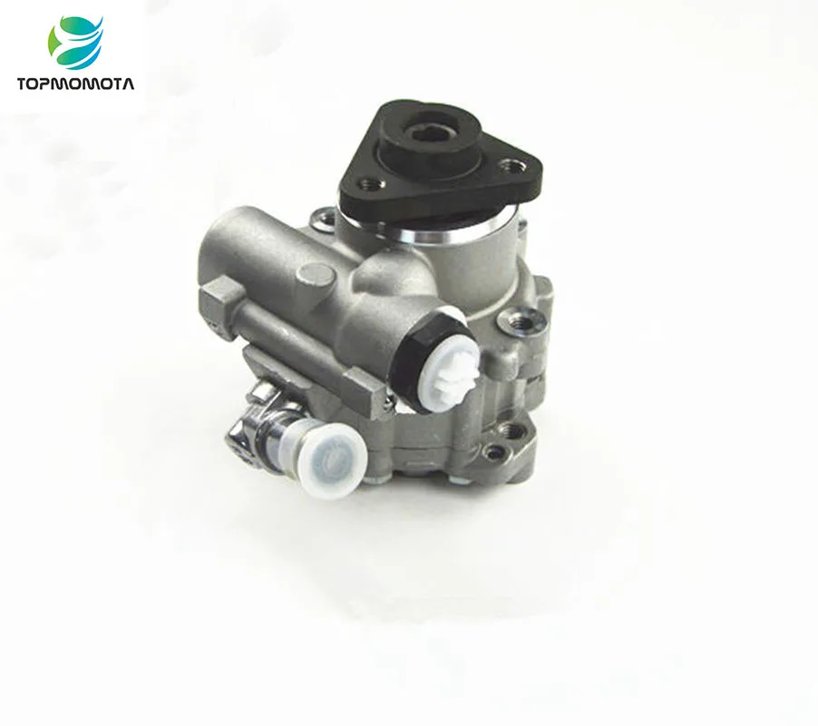 ANR2157 ANR2157E power steering pump repair kit assembly used for land