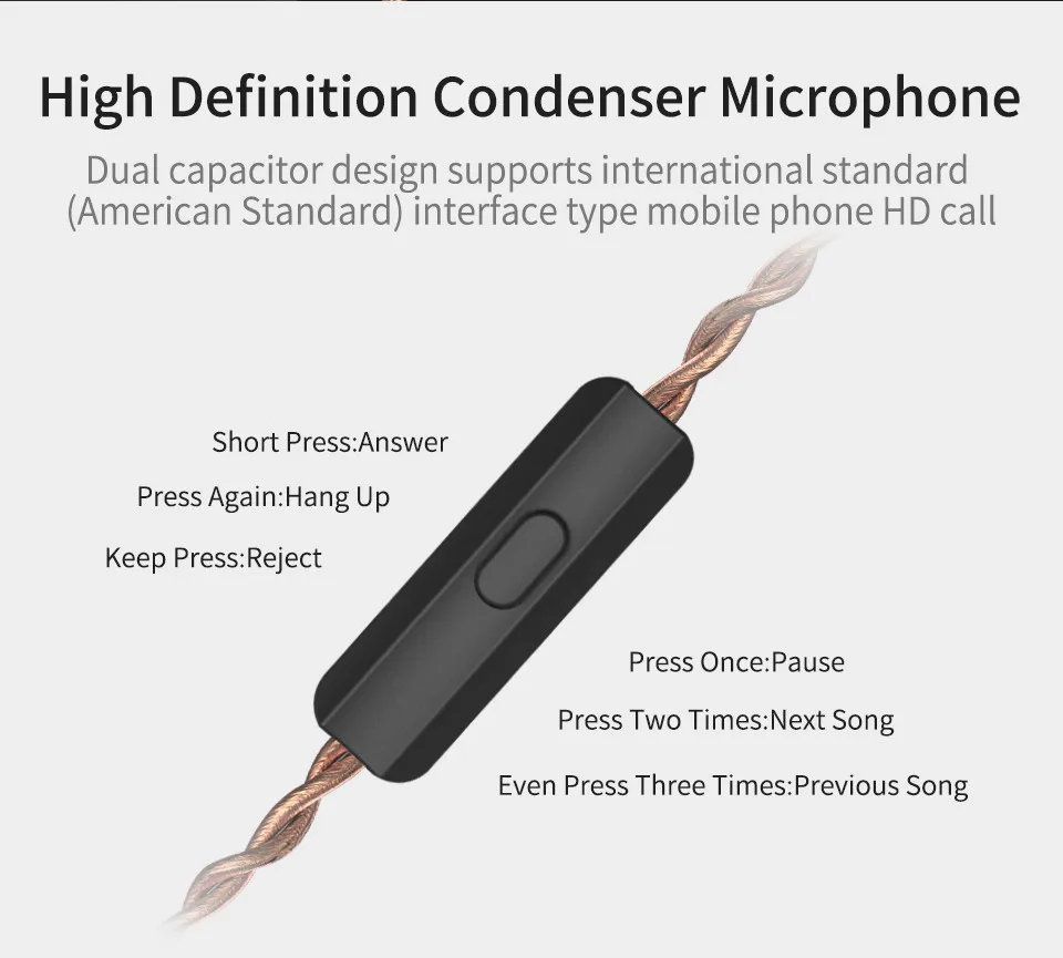 KZ_BA10_Headset_Balanced_Armature_Driver_5BA_HIFI_Bass_Earbuds_In_Ear_Monitor_Earphone_Sport_Noise_Cancelling_Metal_Headphones (13)