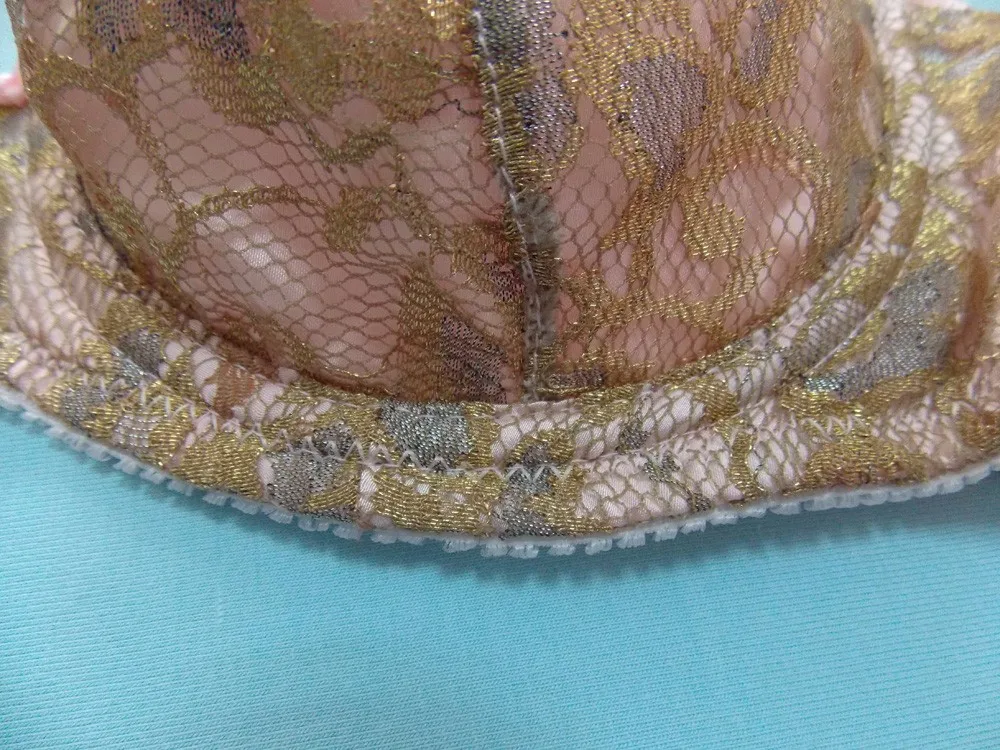 DSCN0023