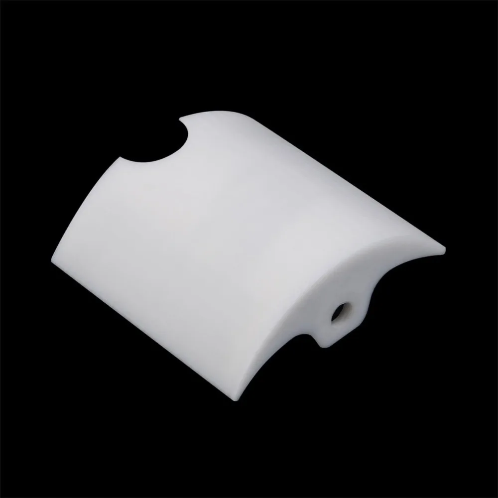 

Antenna Range Extender Radio Signal Booster for DJI Phantom 2 White