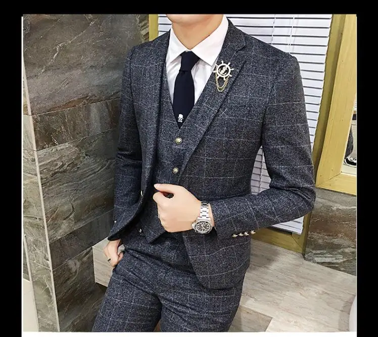 QQ20190112170340