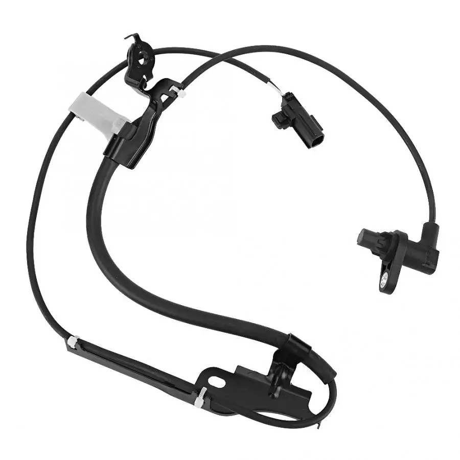 

speed sensor Wheel Speed Sensor Left Front Fit for TOYOTA GAC Kluger 89543-48040 automobiles Wheel Speed Sensor