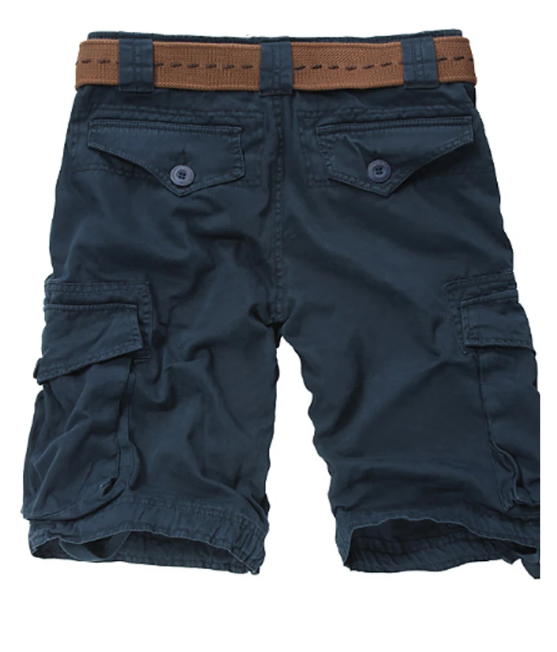 Funny Shorts  (8)