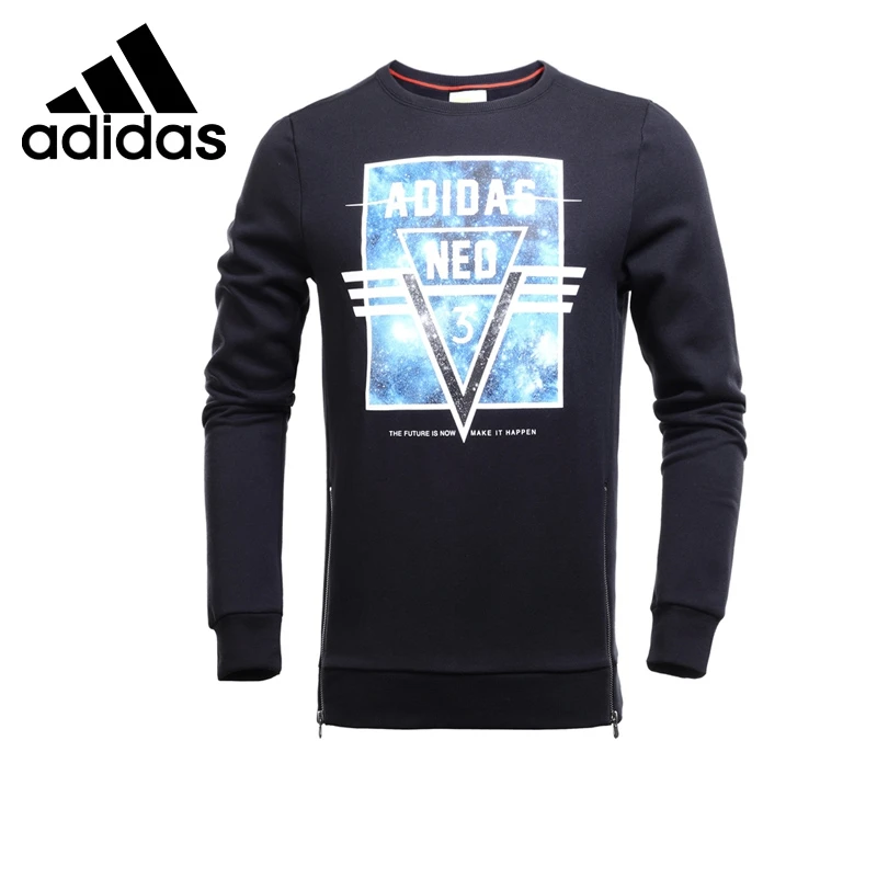 adidas neo ropa adidas neo ropa