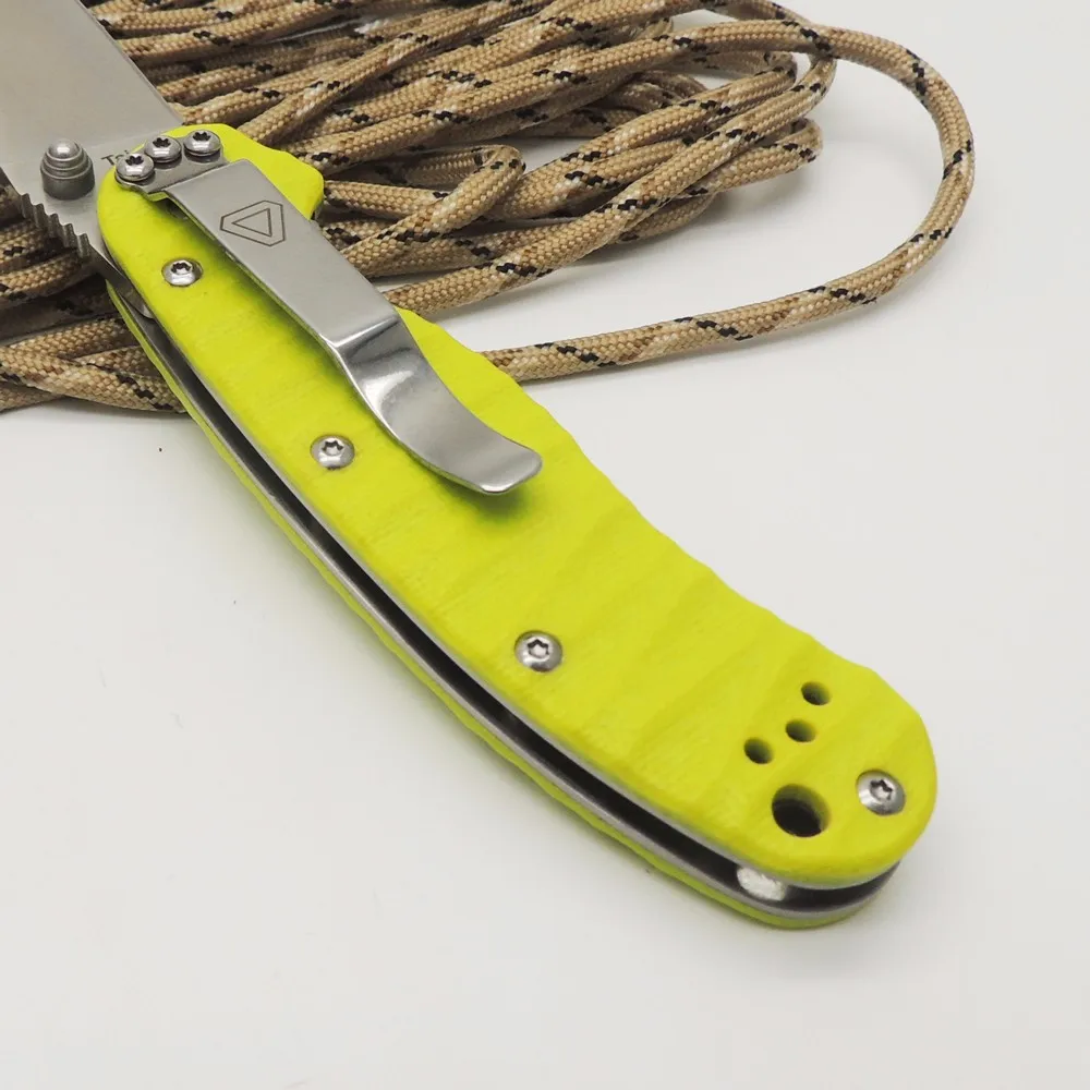 HTB1YPp1NVXXXXXXaXXXq6xXFXXXS