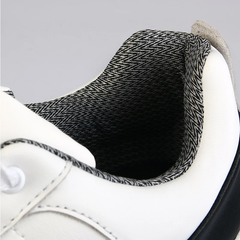 Men-Golf-Shoes-Genuine-Leather-Breathable-Ultra-Light-Brown-Waterproof-Sneakers-Sport-Golf-Shoes-Mens-Zapatos (2)