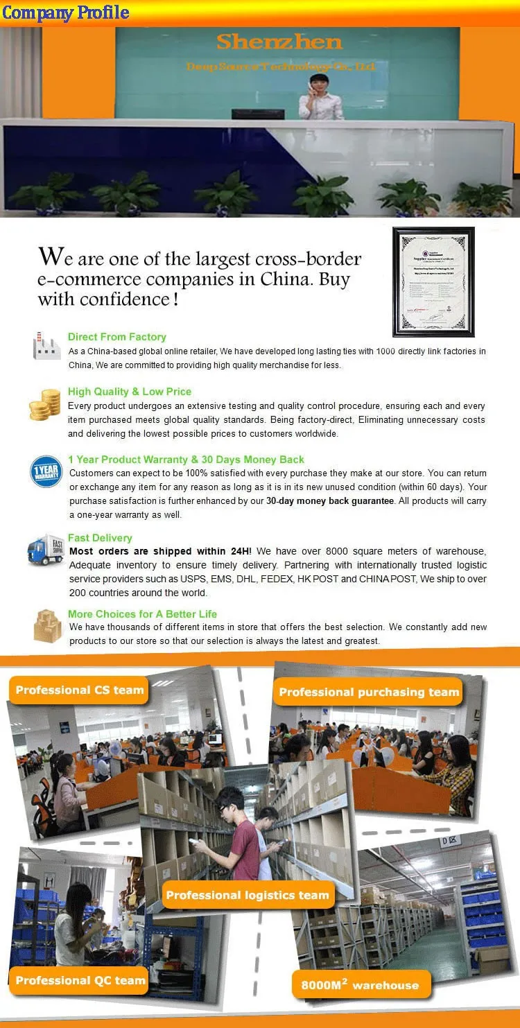 Deep-Source-Technology-Co-Ltd