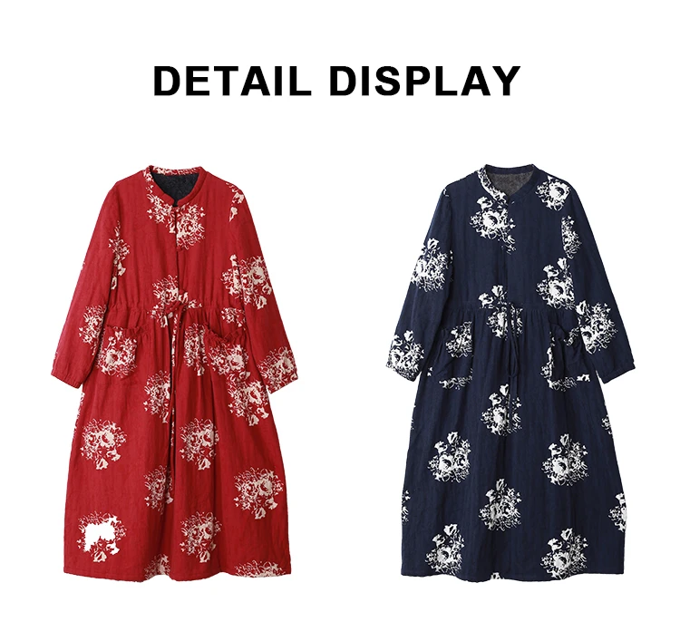 7244 winter dress (19)
