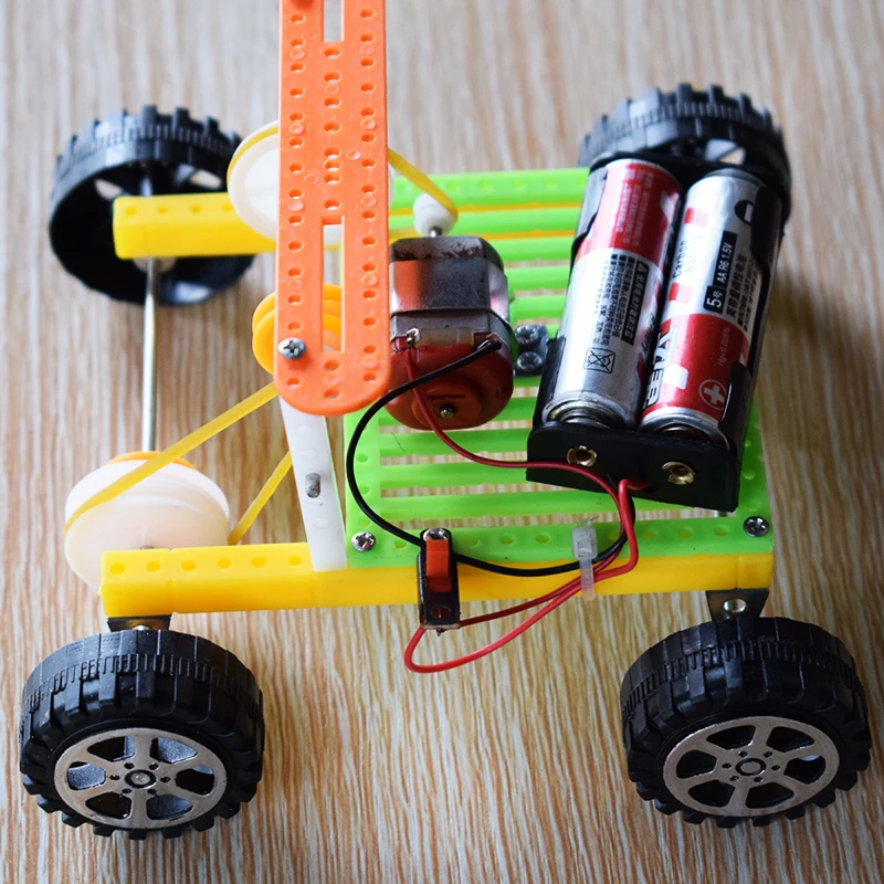 beltspeedcarDSC_0416
