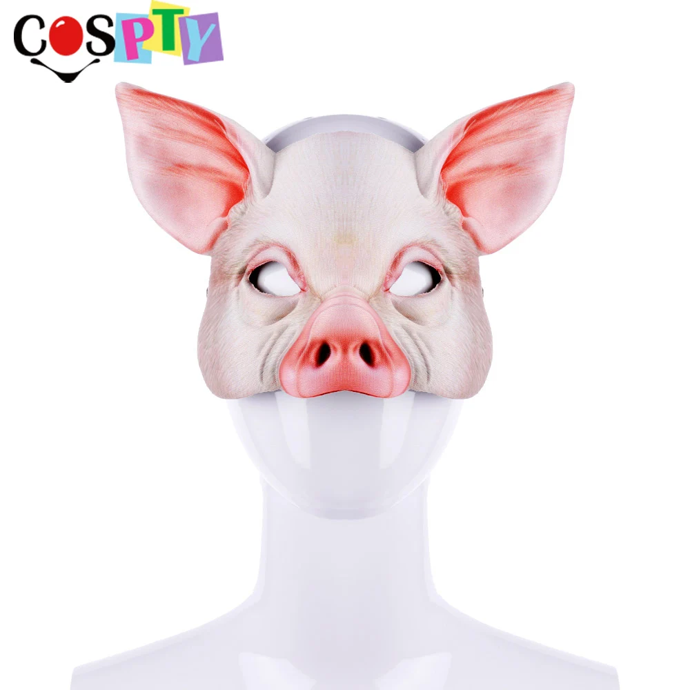 EDA18006B (4)
