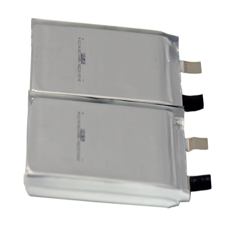 Best 50pcs/lot Rechargeable 3.7V 10Ah lithium ion lipo battery pack for electric motorcycle scooter 4 Best 50pcs/lot Rechargeable 3.7V 10Ah lithium ion lipo battery pack for electric motorcycle scooter 4