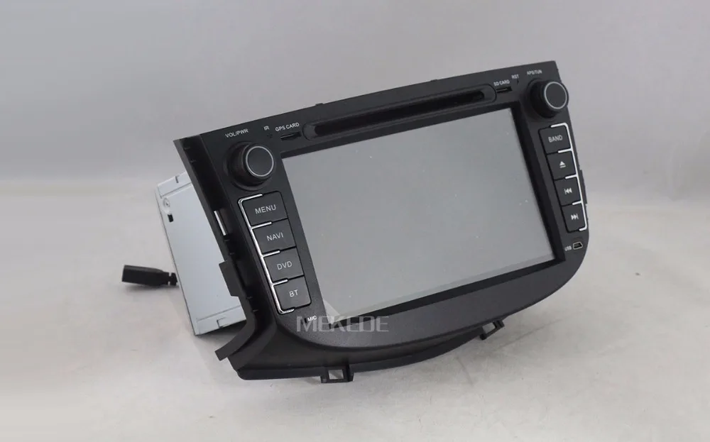 Flash Deal Russia warehouse shipping Android 7.1 2G RAM Car DVD Player For LIFAN X60 Lifan SUV X60 2011-2012 With GPS Car Video radio 19 Flash Deal Russia warehouse shipping Android 7.1 2G RAM Car DVD Player For LIFAN X60 Lifan SUV X60 2011-2012 With GPS Car Video radio 19