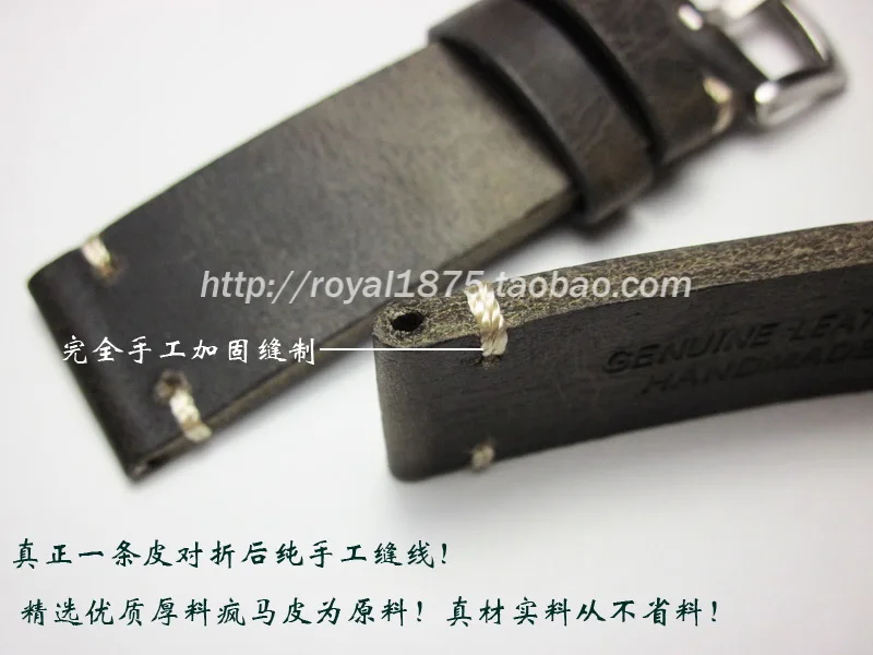 HTB1lID0gYSYBuNjSspfq6AZCpXaX