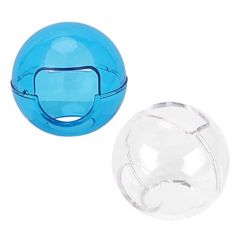 

2pcs Protective Case Cover for Ninten-do Swi-tch Poke-mon Let's Go Pokeb-all Plus