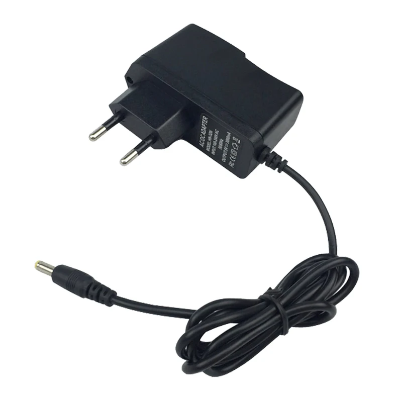 ل البرتقال بي PC امدادات الطاقة 5 V 2A DC 4.0 مللي متر الطاقة محول الاتحاد الأوروبي الولايات المتحدة الاتحاد الافريقي المملكة المتحدة شاحن ل البرت... ل البرتقال بي PC امدادات الطاقة 5 V 2A DC 4.0 مللي متر الطاقة محول الاتحاد الأوروبي الولايات المتحدة الاتحاد الافريقي المملكة المتحدة شاحن ل البرت...