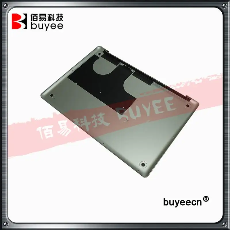 A1286 D (6)