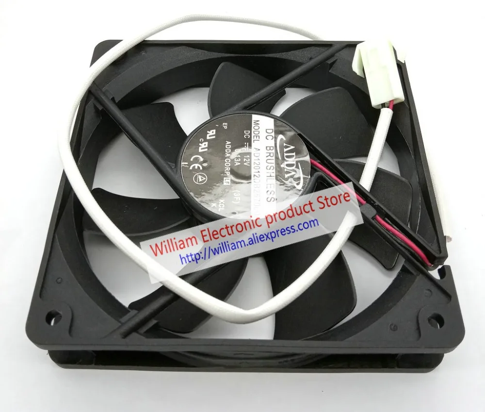 AD12012DB257000 6
