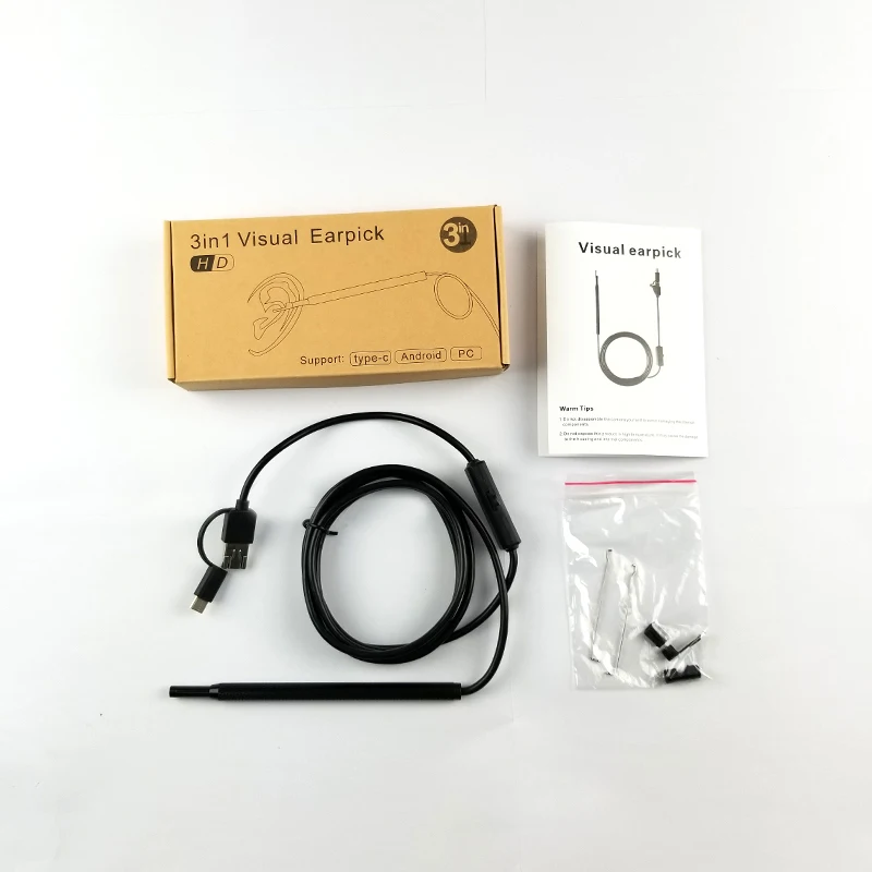 package