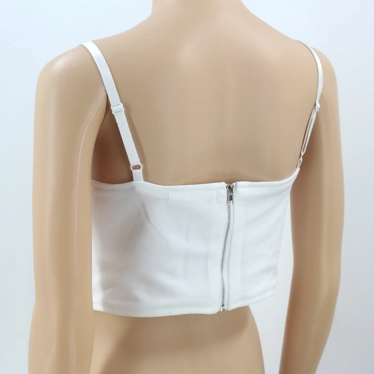 crop top (6)
