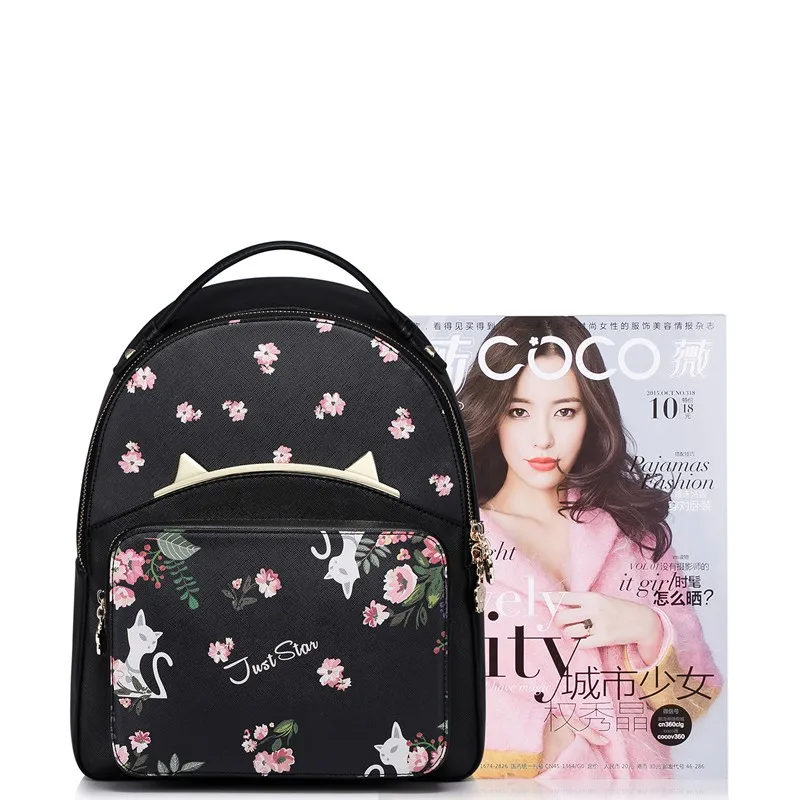 Women backpack 170983-01_06