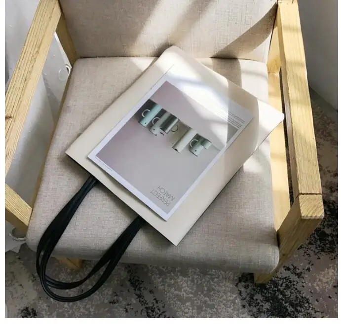 QQ20181002143438