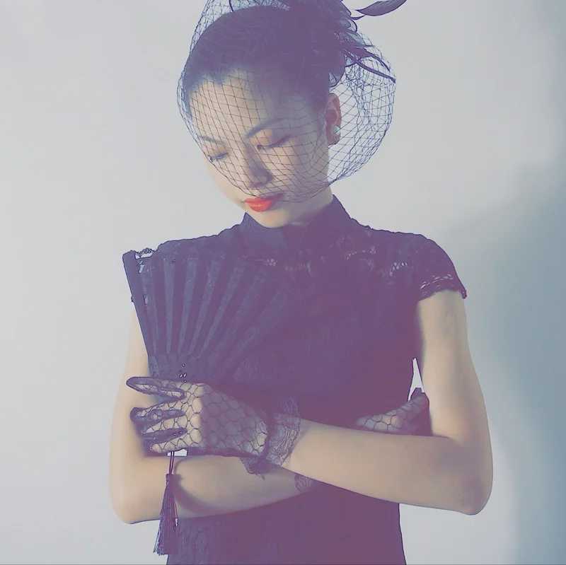 TB2Leh9ybBnpuFjSZFGXXX51pXa_!!86115370