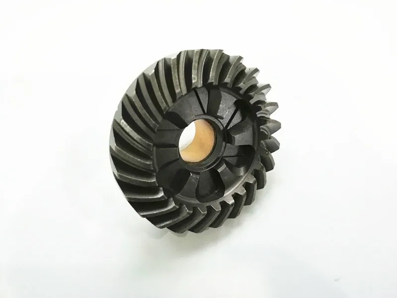 6f5-45560-00-00-forward-gear-2ストローク40hp-for-yamahギア1-24t