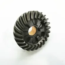 6F5-45560-00-00 вперед Шестерни 2-х тактный 40HP для Yamaha Шестерни 1(24 t