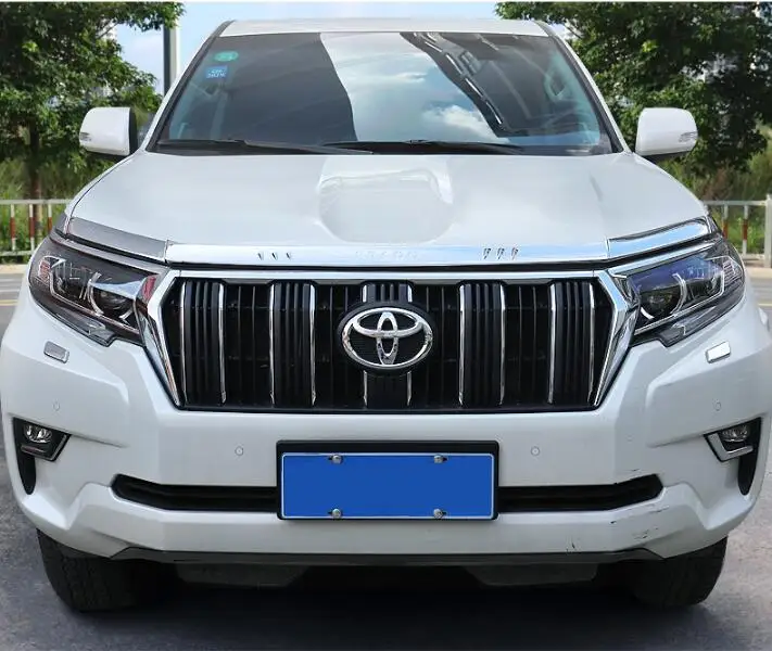 QQ20180913234520