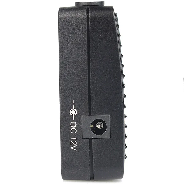 de sinal aprendizagem código extensor para botão chamada 433 mhz f4408a