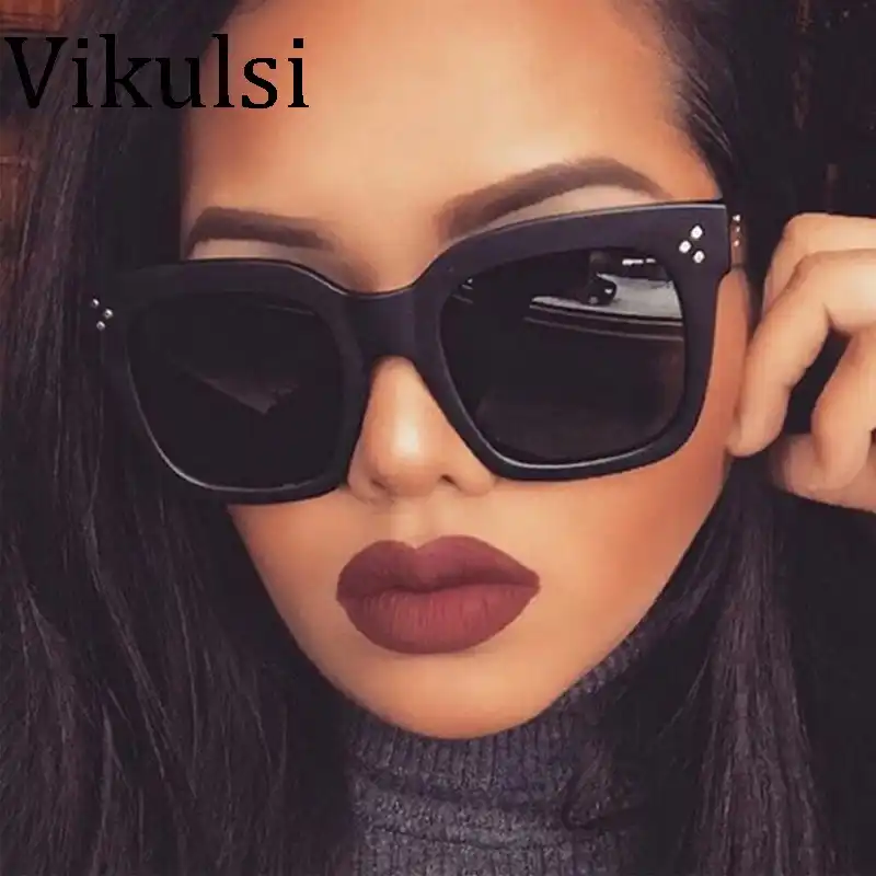 celebrity sunglasses 2017