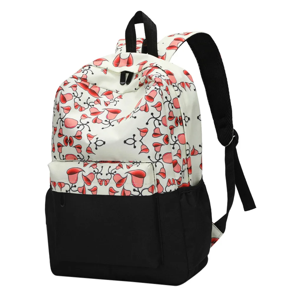Buy College for backpacks stylish picture trends To acquire College for backpacks stylish picture trends