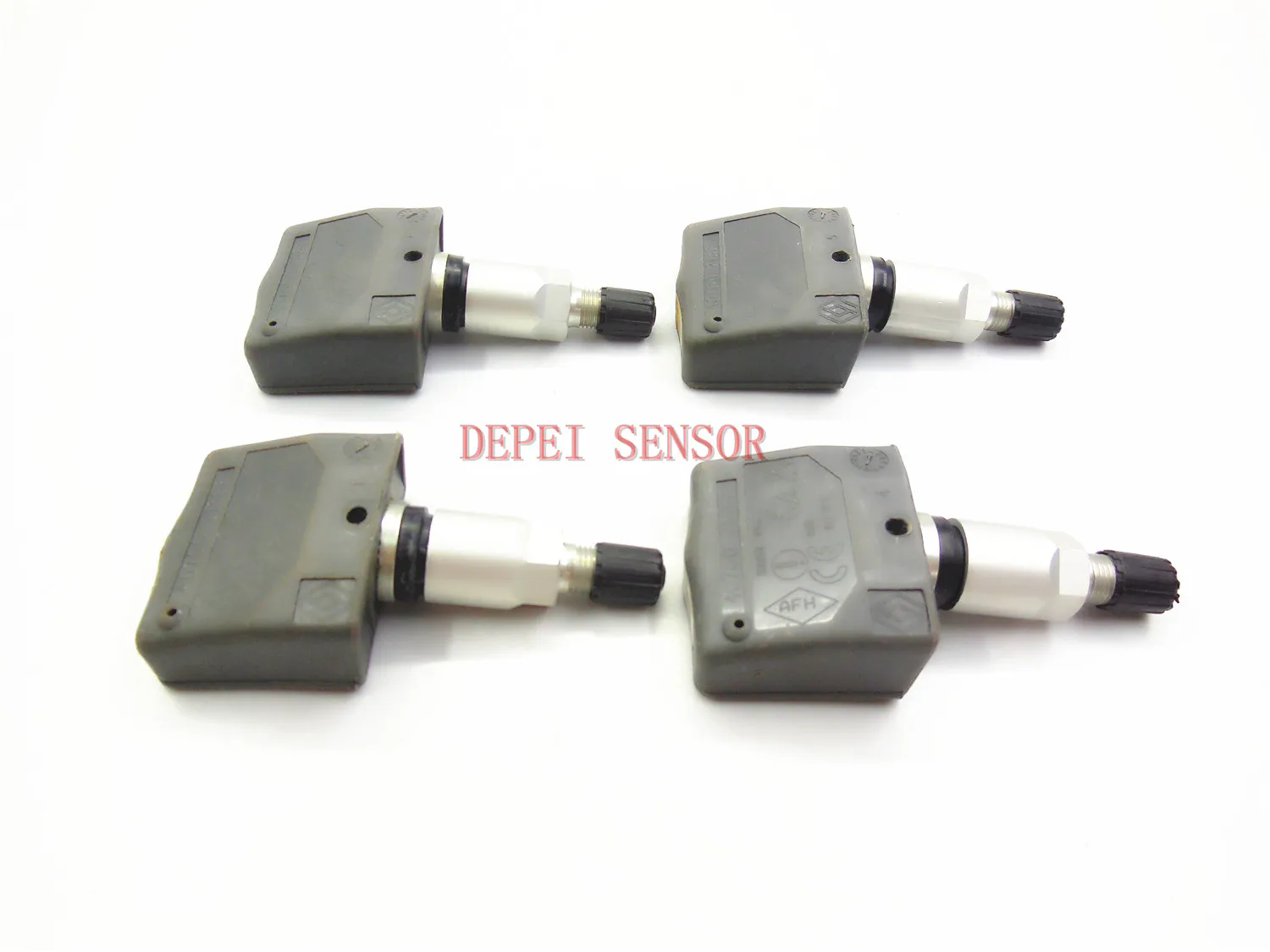 DPQPOKHYY For Nissan / Renault tire pressure sensor,40700-2138R,407002138R