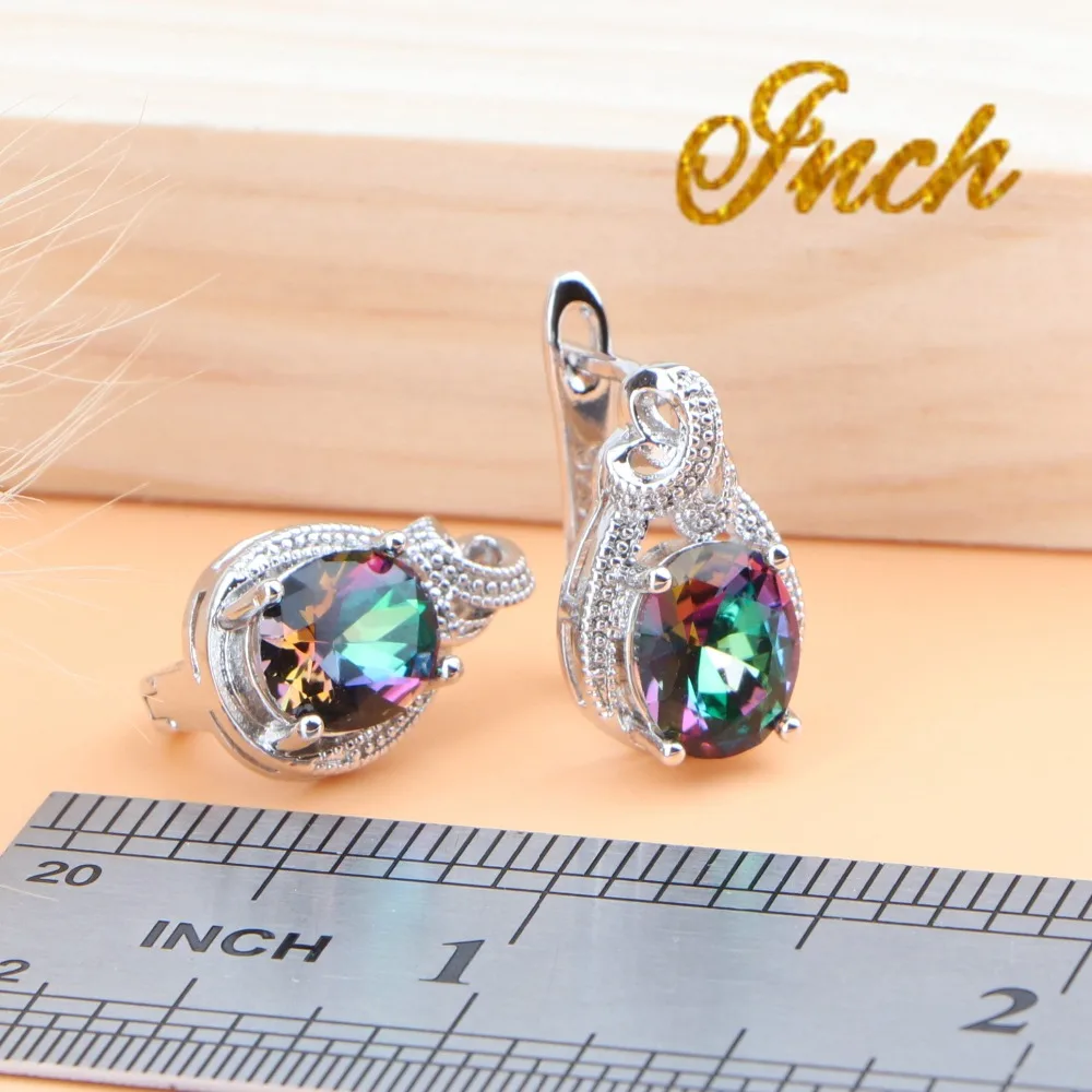 Earrings For Women