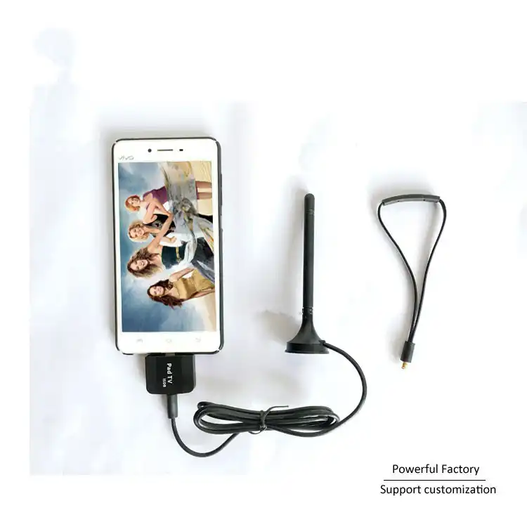 Free Wifi Pad Dtv Aerial Satelit Amplifier Mobile Phone External Antenna 1pcs Communications Antennas Aliexpress