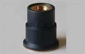 th (1)