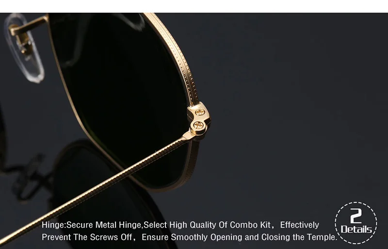 HTB1CXFgqwoQMeJjy0Fnq6z8gFXaF