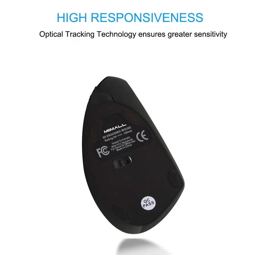usb optical mouse 