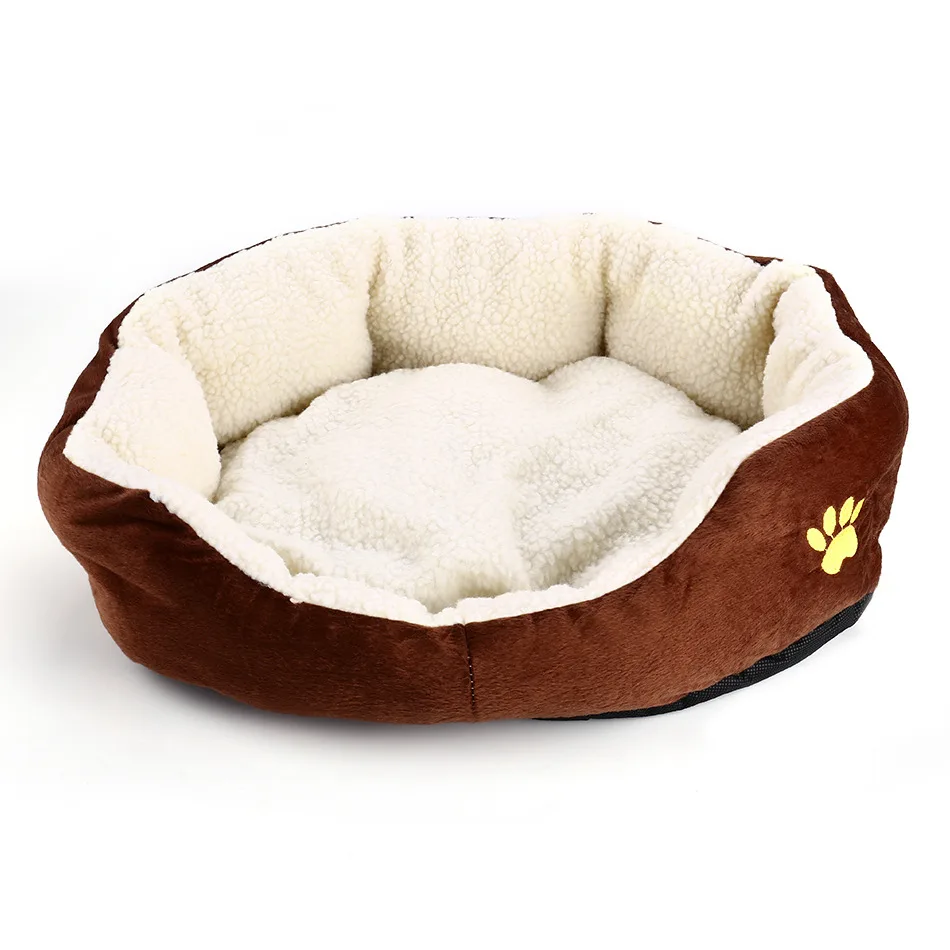 pet products