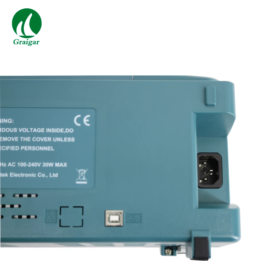 DSO5202B(9)