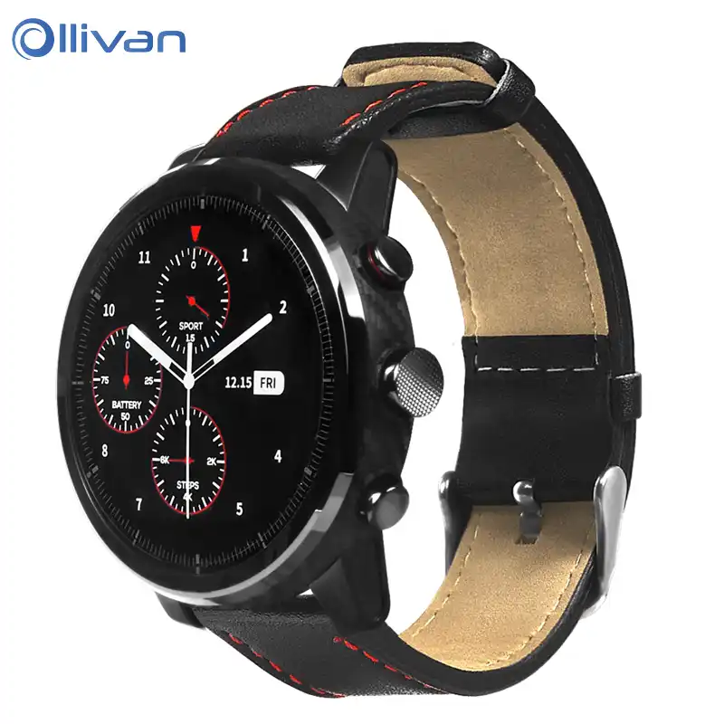 garmin fenix 5 topo