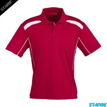 Сублимированный OEM клуб логотип рубашки мужские футболки оптом