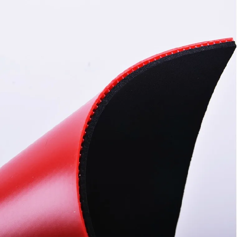 TB2w6rCdpXXXXcQXXXXXXXXXXXX_!!67780190