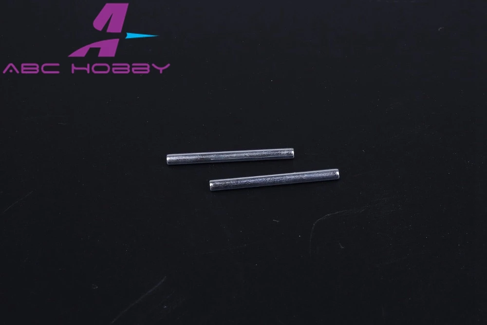 HPI Racing savage XL FLUX 1/8 TORLAND Монстр бесщеточный грузовик с фиксированными контактами 4*46
