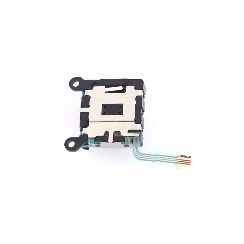 5PCS Replacement 3D Left Right Analog Joystick Control Pad Stick Button For PS Vita Slim PCH-2000 PSVita PSV 2000 (4)