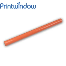 Printwindow предохранитель пленка рукав для Canon iR ADVANCE C3325i/3330i/3320/3320L/3320i фиксирующая пленка