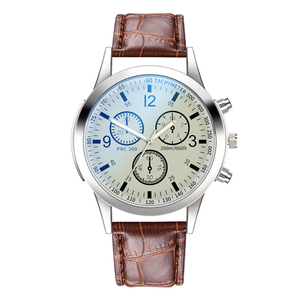 Ультра тонкие часы для мужчин роскошные часы кварцевые часы из нержавеющей стали с циферблатом повседневные часы с браслетом relogio feminino
