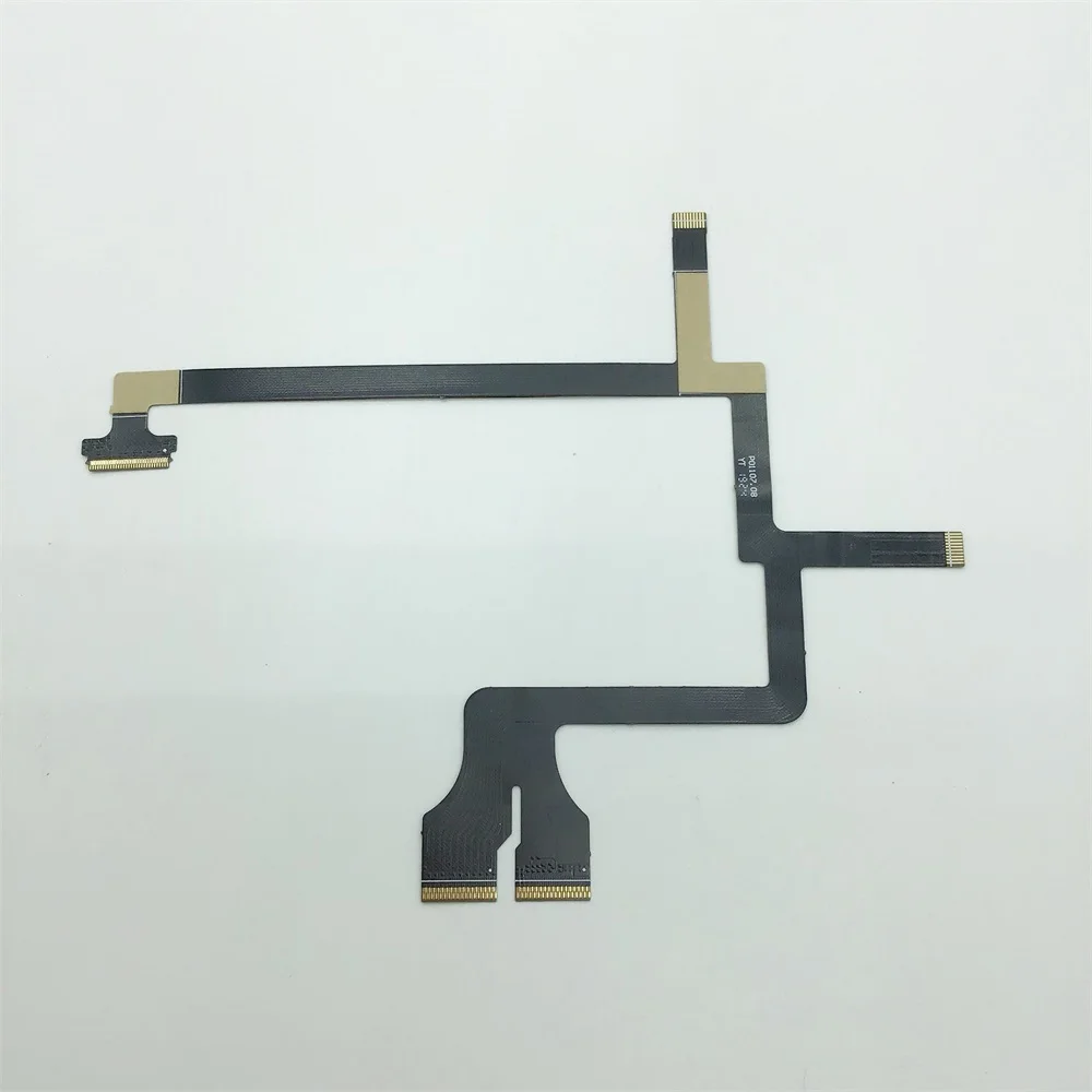 1 (17)