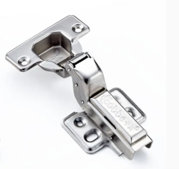 self closing cabinet hinges won t close steel concealed self close inset hydraulic hinge door gate self closing cabinet hinges won t close steel concealed self close inset hydraulic hinge door gate